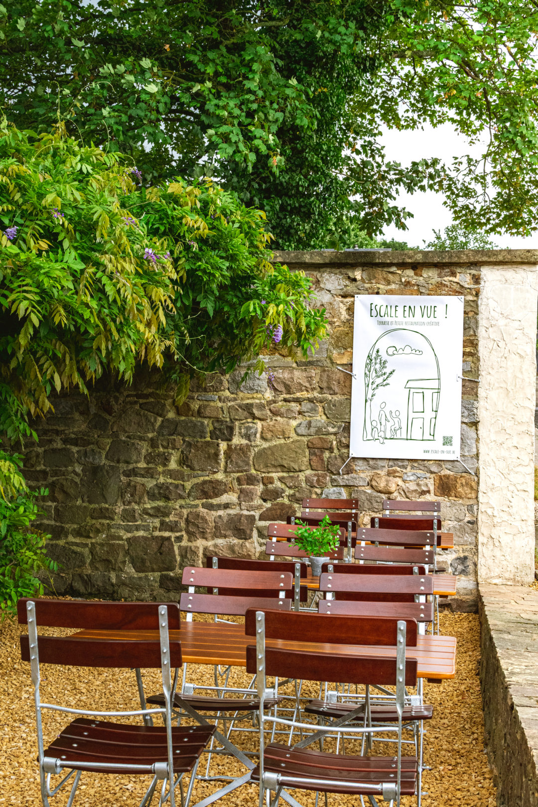 Terrasse-Affiche-Mur-1080x1620