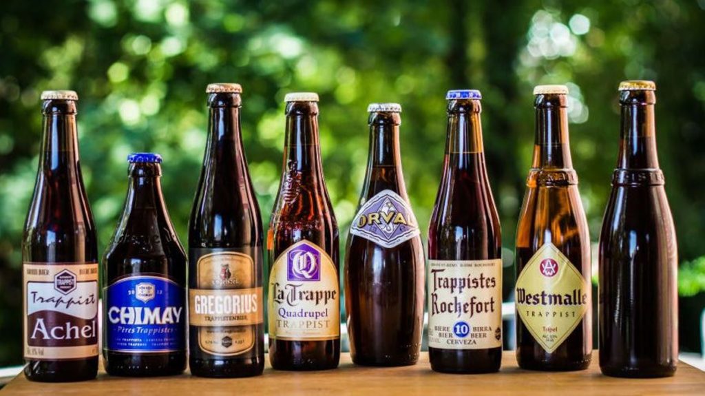Trappistes-1024x575